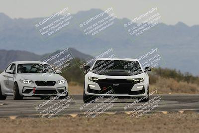 media/Jan-03-2026-SCCA SD (Sat) [[c9b9d14034]]/2-Intermediate Group/Session 2 Turn 5/